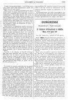 giornale/MIL0284091/1896-1897/unico/00001189