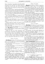 giornale/MIL0284091/1896-1897/unico/00001190