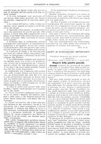 giornale/MIL0284091/1896-1897/unico/00001191