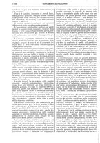 giornale/MIL0284091/1896-1897/unico/00001192