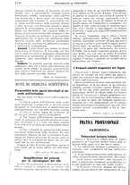 giornale/MIL0284091/1896-1897/unico/00001194