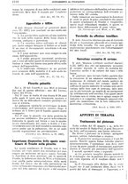 giornale/MIL0284091/1896-1897/unico/00001196