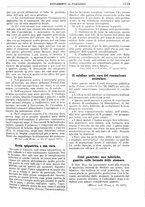 giornale/MIL0284091/1896-1897/unico/00001197