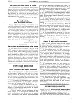 giornale/MIL0284091/1896-1897/unico/00001198