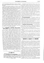 giornale/MIL0284091/1896-1897/unico/00001199