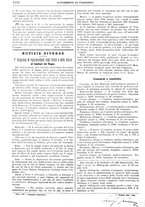 giornale/MIL0284091/1896-1897/unico/00001200