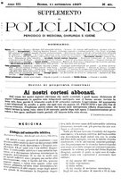 giornale/MIL0284091/1896-1897/unico/00001203