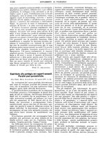 giornale/MIL0284091/1896-1897/unico/00001206