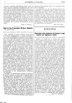 giornale/MIL0284091/1896-1897/unico/00001207