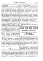 giornale/MIL0284091/1896-1897/unico/00001209