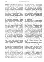 giornale/MIL0284091/1896-1897/unico/00001210