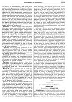 giornale/MIL0284091/1896-1897/unico/00001211