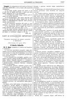 giornale/MIL0284091/1896-1897/unico/00001213