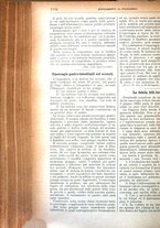 giornale/MIL0284091/1896-1897/unico/00001220