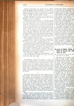 giornale/MIL0284091/1896-1897/unico/00001236