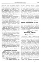 giornale/MIL0284091/1896-1897/unico/00001251