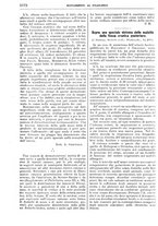 giornale/MIL0284091/1896-1897/unico/00001262