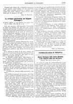 giornale/MIL0284091/1896-1897/unico/00001263