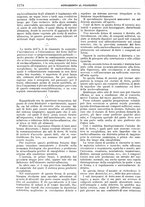 giornale/MIL0284091/1896-1897/unico/00001264