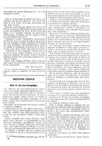 giornale/MIL0284091/1896-1897/unico/00001265