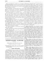 giornale/MIL0284091/1896-1897/unico/00001266