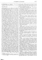 giornale/MIL0284091/1896-1897/unico/00001267