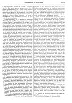 giornale/MIL0284091/1896-1897/unico/00001269