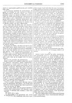 giornale/MIL0284091/1896-1897/unico/00001271