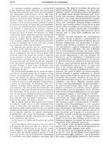 giornale/MIL0284091/1896-1897/unico/00001272