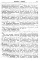 giornale/MIL0284091/1896-1897/unico/00001273