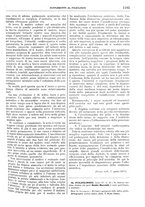 giornale/MIL0284091/1896-1897/unico/00001275