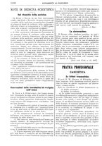 giornale/MIL0284091/1896-1897/unico/00001276