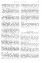 giornale/MIL0284091/1896-1897/unico/00001277