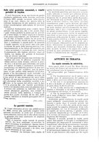 giornale/MIL0284091/1896-1897/unico/00001279