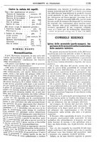 giornale/MIL0284091/1896-1897/unico/00001281