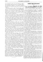 giornale/MIL0284091/1896-1897/unico/00001282