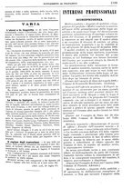 giornale/MIL0284091/1896-1897/unico/00001283