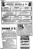 giornale/MIL0284091/1896-1897/unico/00001285