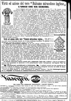 giornale/MIL0284091/1896-1897/unico/00001286