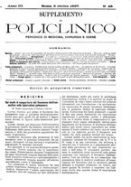 giornale/MIL0284091/1896-1897/unico/00001287