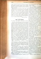 giornale/MIL0284091/1896-1897/unico/00001290