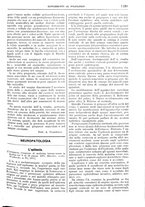 giornale/MIL0284091/1896-1897/unico/00001291