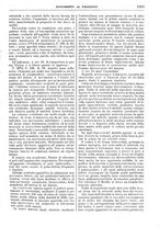 giornale/MIL0284091/1896-1897/unico/00001295