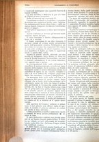 giornale/MIL0284091/1896-1897/unico/00001296