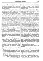 giornale/MIL0284091/1896-1897/unico/00001297