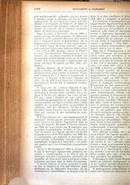 giornale/MIL0284091/1896-1897/unico/00001298