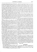 giornale/MIL0284091/1896-1897/unico/00001299