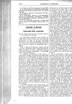 giornale/MIL0284091/1896-1897/unico/00001300