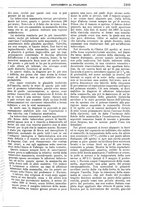 giornale/MIL0284091/1896-1897/unico/00001301