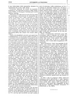 giornale/MIL0284091/1896-1897/unico/00001302